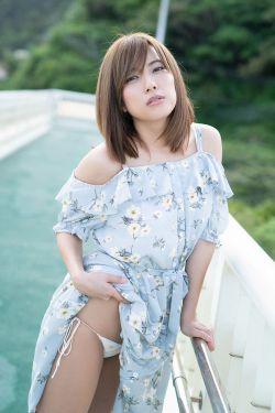 情醉女儿鼓